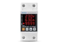 Taxnele Voltage – Surge Protector