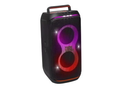 JBL PartyBox Club 120 Bluetooth Portable Speaker