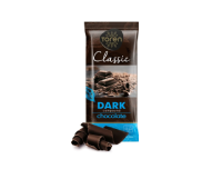 Toren Classic Compound Chocolate - 55g