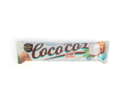 cross-selling-product