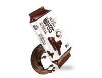 Toren Chocolate Wafer Cream Finest Cocoa - 55g