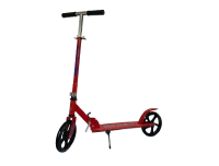 cross-selling-product