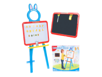 cross-selling-product