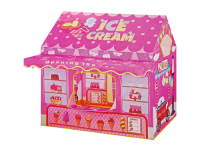 cross-selling-product