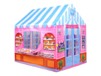 cross-selling-product
