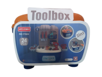 cross-selling-product