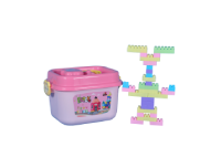 cross-selling-product