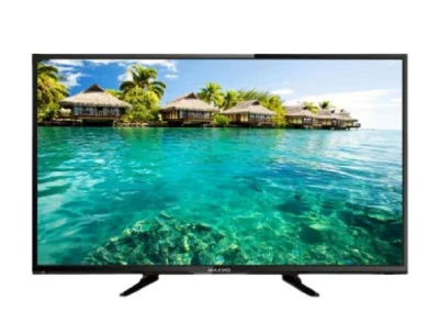 Maxmo 32 inch Android Smart HD Ready LED TV
