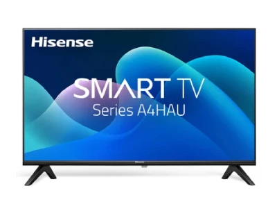Hisense 43 inch FHD LED Smart TV