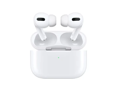 AirPods Pro ANC 2nd Gen Premium Quality