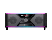 Universal Speaker (UN-W-1)