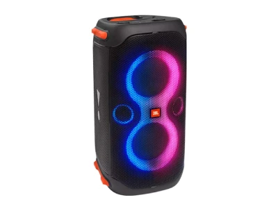 JBL PartyBox 310 Bluetooth Portable Speaker UK