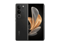 VIVO V29 5G (12GB + 256GB) Smart Phone