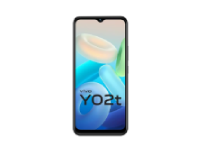 VIVO Y02T (4GB + 64GB) Smart Phone