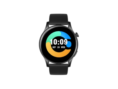 COLMI V73 Smart Watch Amoled - 1.43 inch