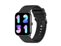 IMILAB 	W01 Ladies Smart Watch