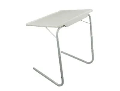 Table Mate 2 Portable Folding Table