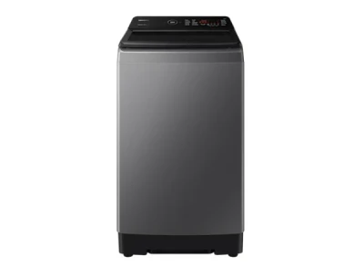 Samsung 10Kg Top Load Washing Machine