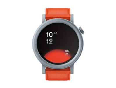 CMF by Nothing Watch Pro 2