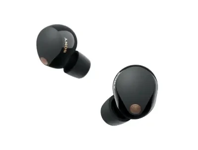 cross-selling-product