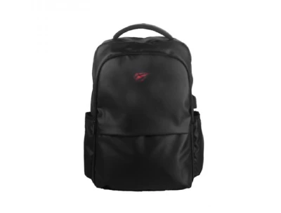 Havit WG007 Backpack - Black
