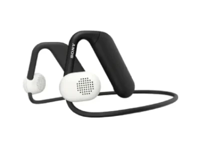 Sony Float Run WI-OE610 Open-Ear Wireless Headphones