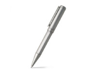 Hugo Boss Step Chrome Ballpoint Pen