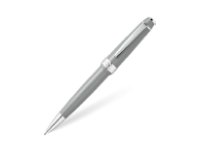 Cross Bailey Light Polished Resin Refillable Ballpoint Pen
