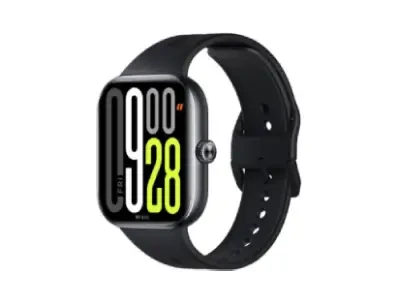 Xiaomi Redmi Watch 5