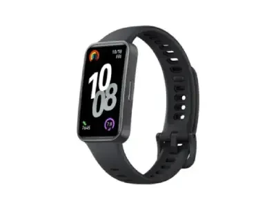 Huawei Band 10