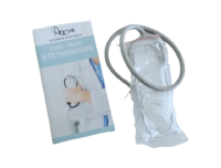 RECO Accurate & Reliable Dual Head Stethoscope