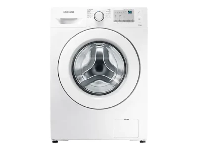 Samsung 7Kg Fully Auto Front Loading Washing Machine