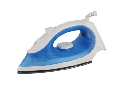 SGL Dry Irons 230V 50Hz 1000W