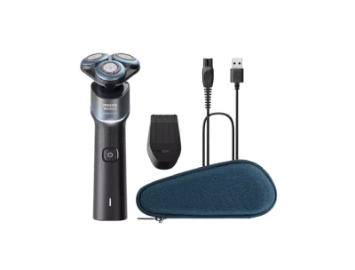 Philips Norelco Exclusive Shaver