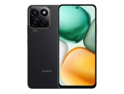 Honor X7C (8GB + 256GB)