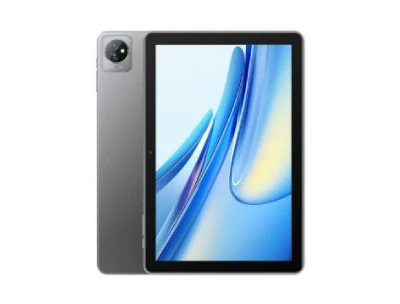 Blackview 10 Inch 70 WIFI Tab (4GB + 64GB)