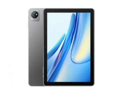 Blackview 10 Inch 70 WIFI Tab (4GB + 64GB)