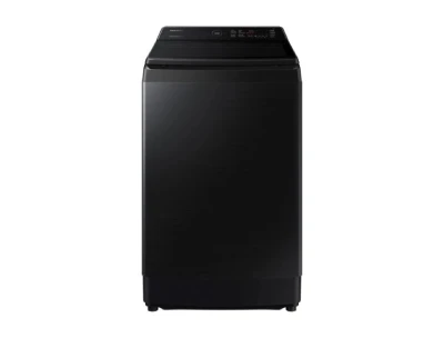 Samsung  13Kg Top Loading Washing Machine