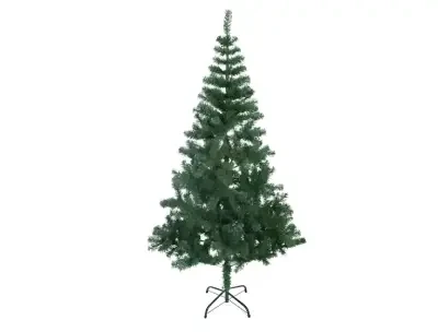 Christmas Tree - 8ft