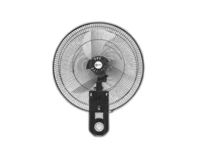 Orient Electric 18 Inch Tornado Wall Fan