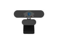 Xiaomi Xiaovv 1080P Web Cam Microphone HD Web Camera