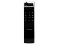 Yale (Roller Latch) Digital Smart Lock - YDM4109A-RL