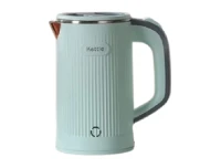 Muicha 800ml Electric Jug Kettle
