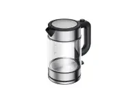 Xiaomi Zhiwu Glass Kettle