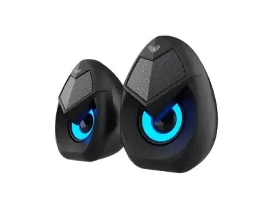 AULA N-69 Gaming RGB 2.0 Speaker