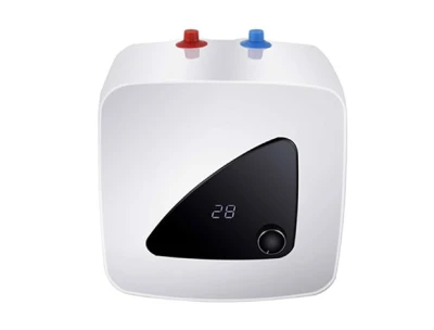 Havells 15L Digital Electric Hot Water Geyzer Tank