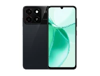 ZTE Blade A35 (2GB + 64GB)