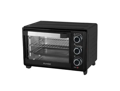 RANGE 32L Electric Oven