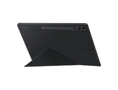 Samsung Tab S9 Ultra/S10 Ultra Book Cover