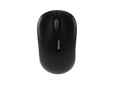 Meetion R545 Wireless Mouse